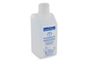 Sterillium® Virugard Händedesinfektion (500 ml) Flasche